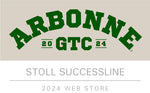 outabounds apparel / GTC 2024
