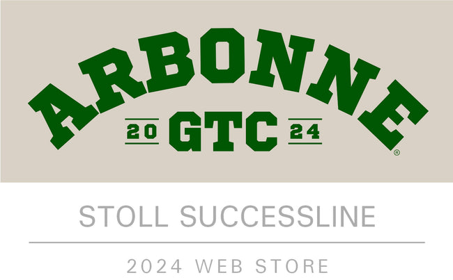 outabounds apparel / GTC 2024